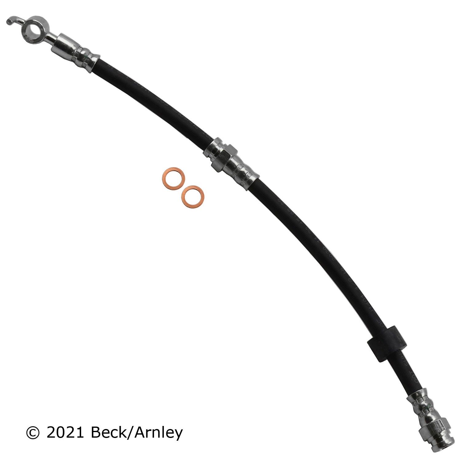 BRAKE HOSE