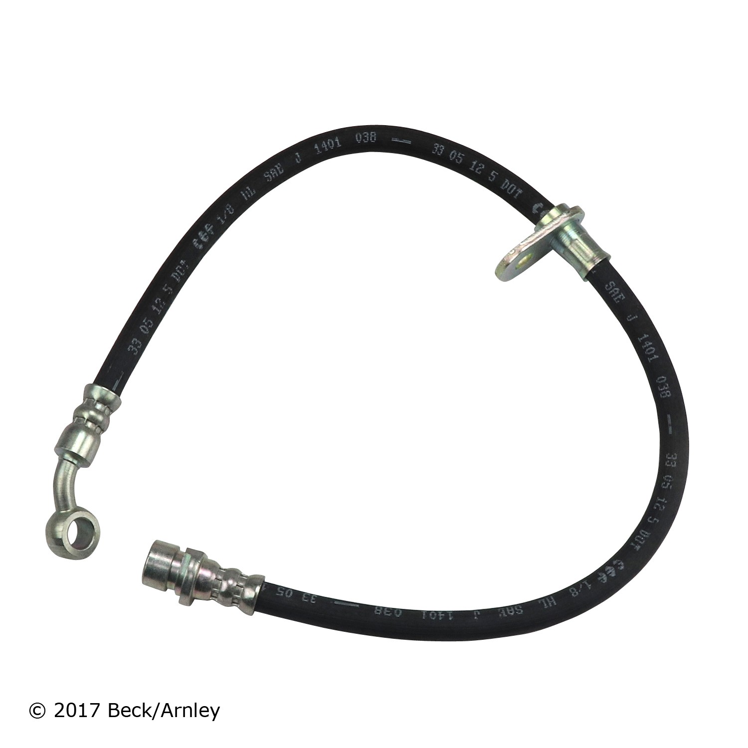 00-98 ACU EL FRONT/05-01 HON CIVIC FRONT