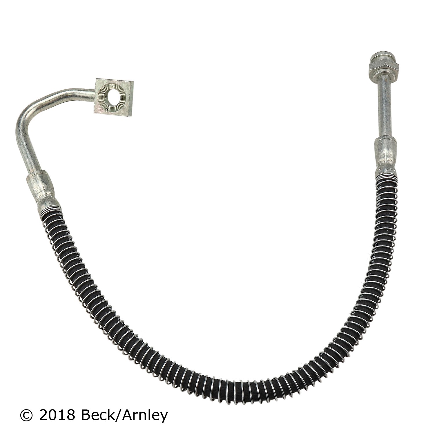 BRAKE HOSE
