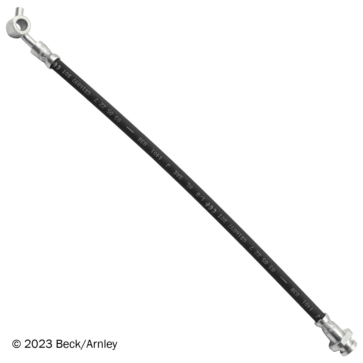 BRAKE HOSE