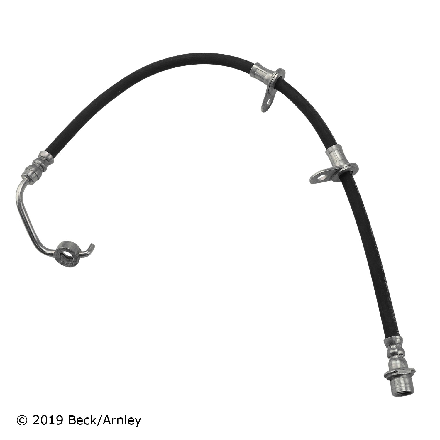 BRAKE HOSE