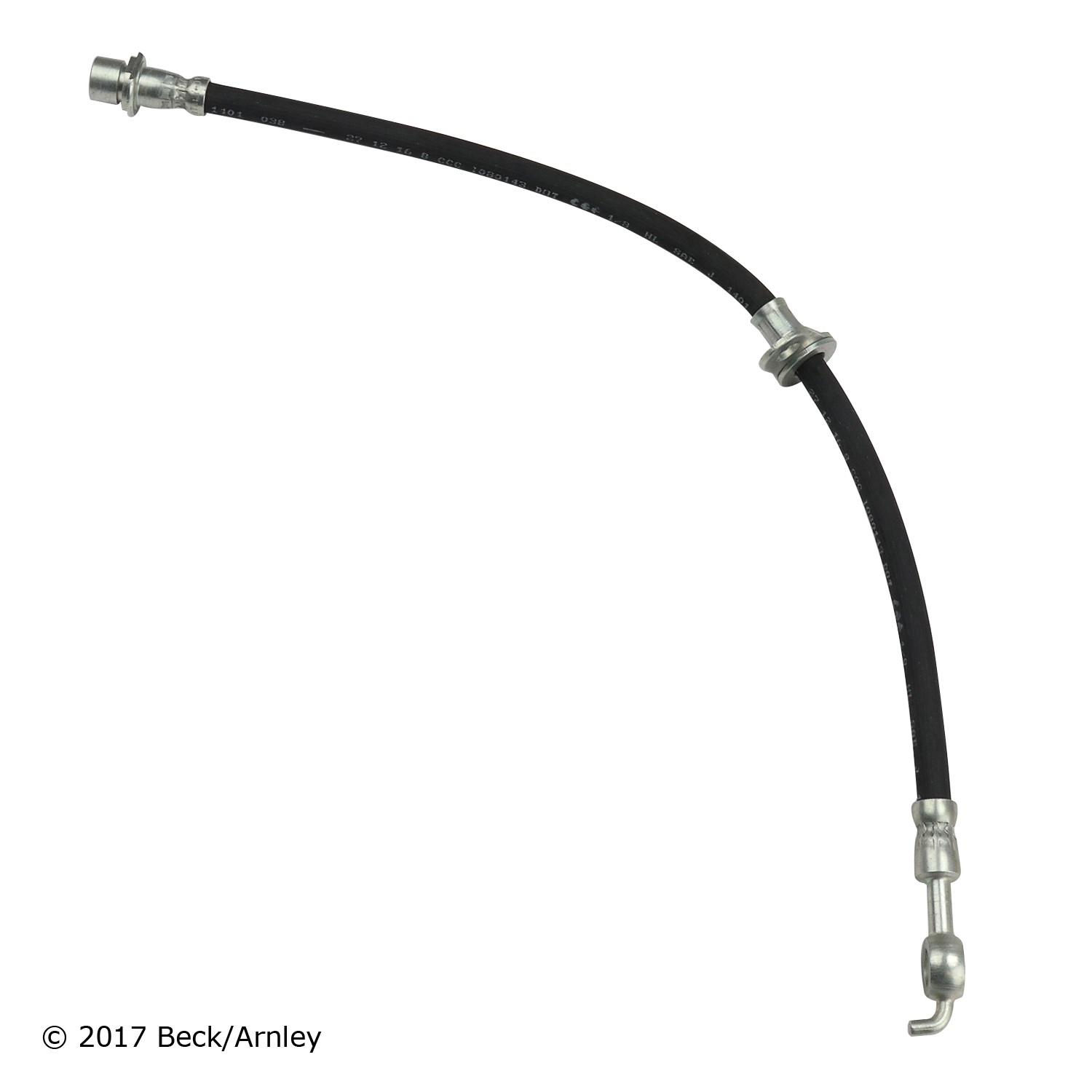 BRAKE HOSE
