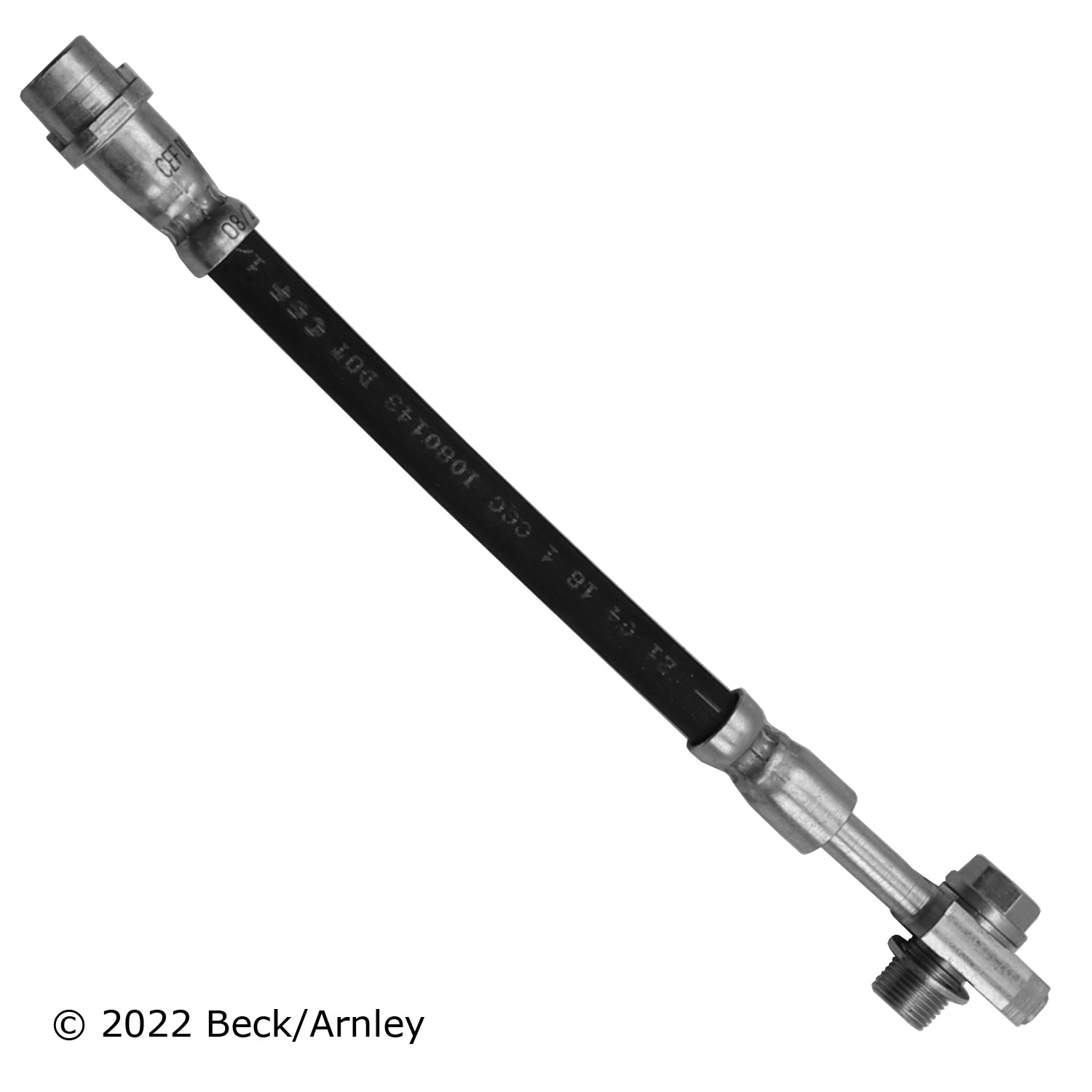 BRAKE HOSE