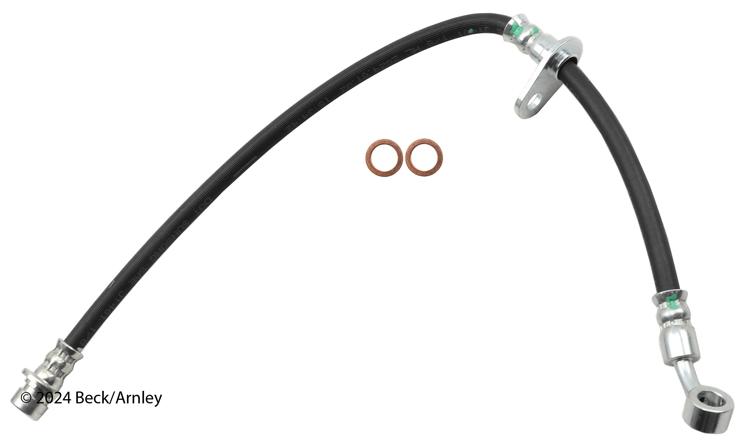BRAKE HOSE