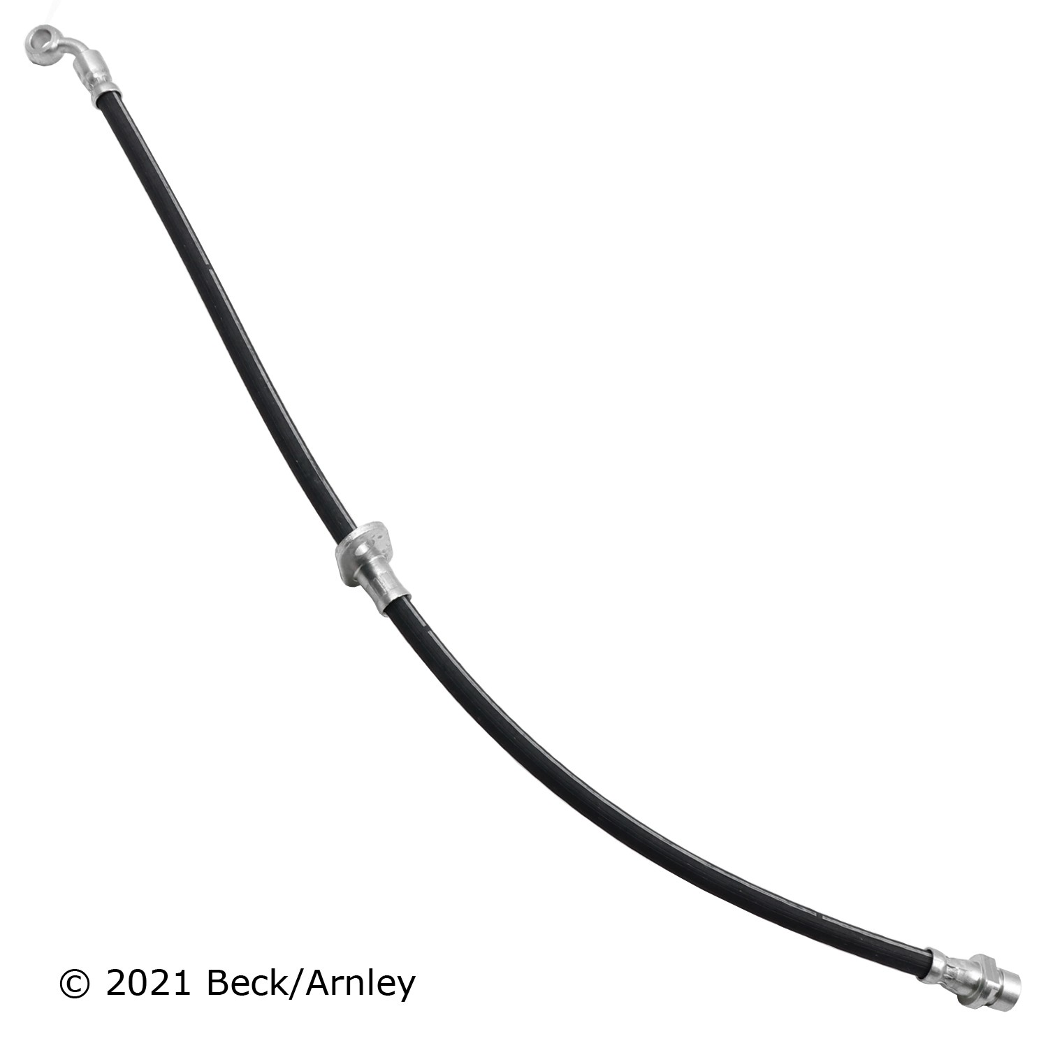 BRAKE HOSE