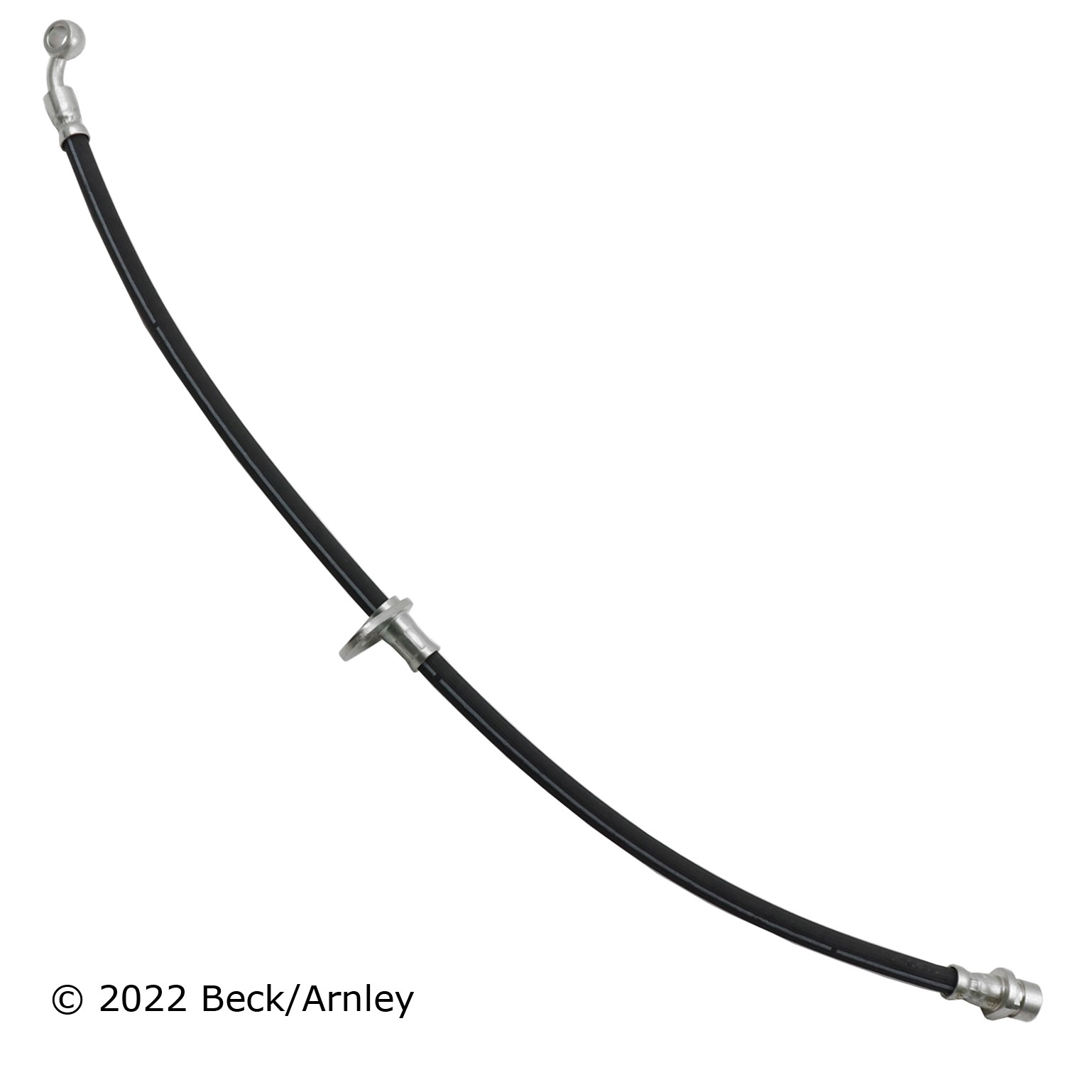 BRAKE HOSE