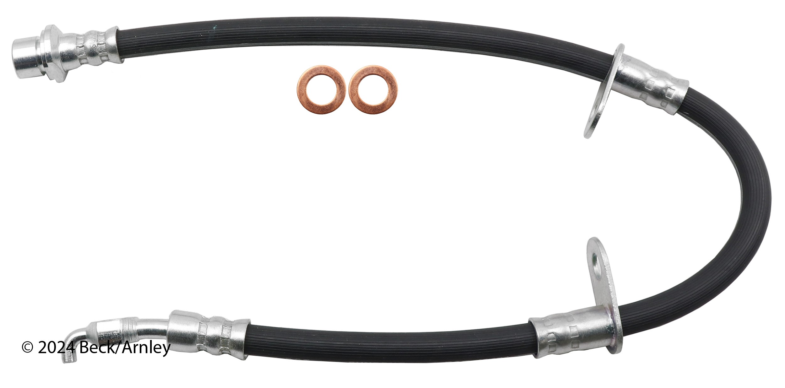 BRAKE HOSE