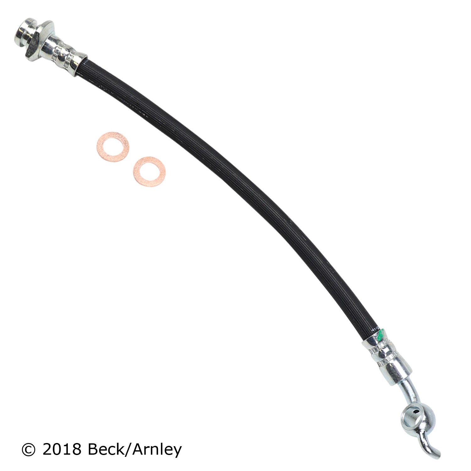 BRAKE HOSE