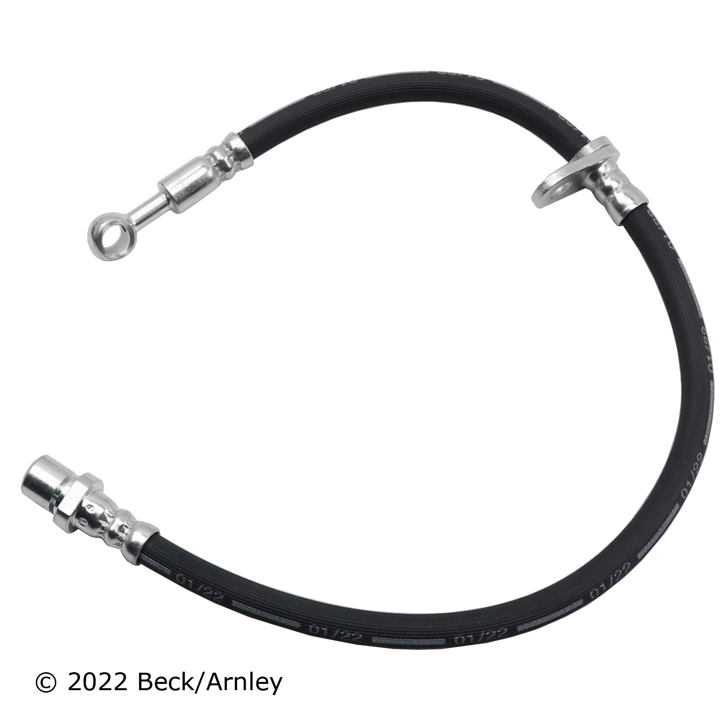 BRAKE HOSE