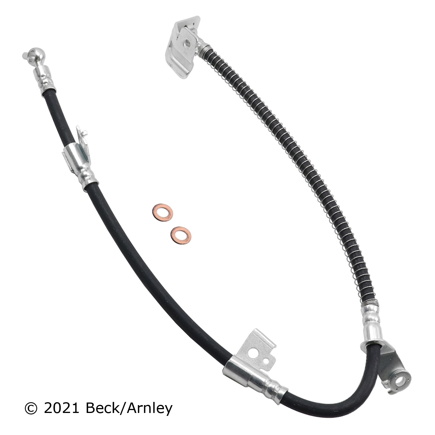 BRAKE HOSE