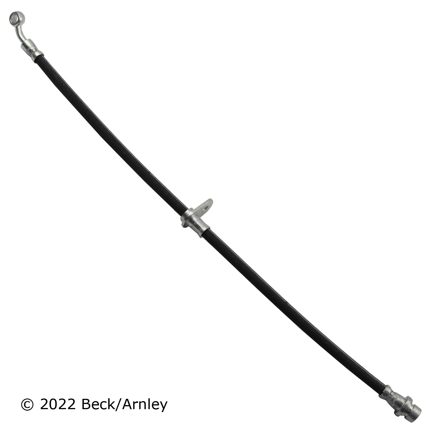 BRAKE HOSE