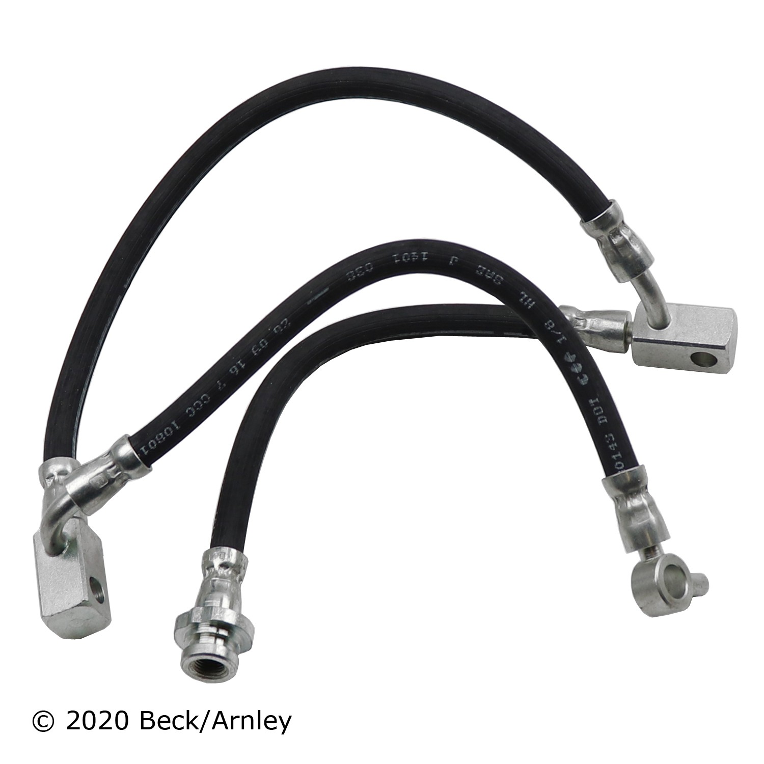 BRAKE HOSE