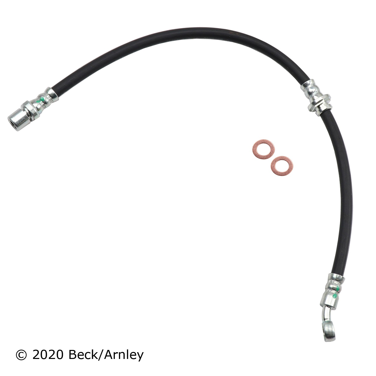 BRAKE HOSE