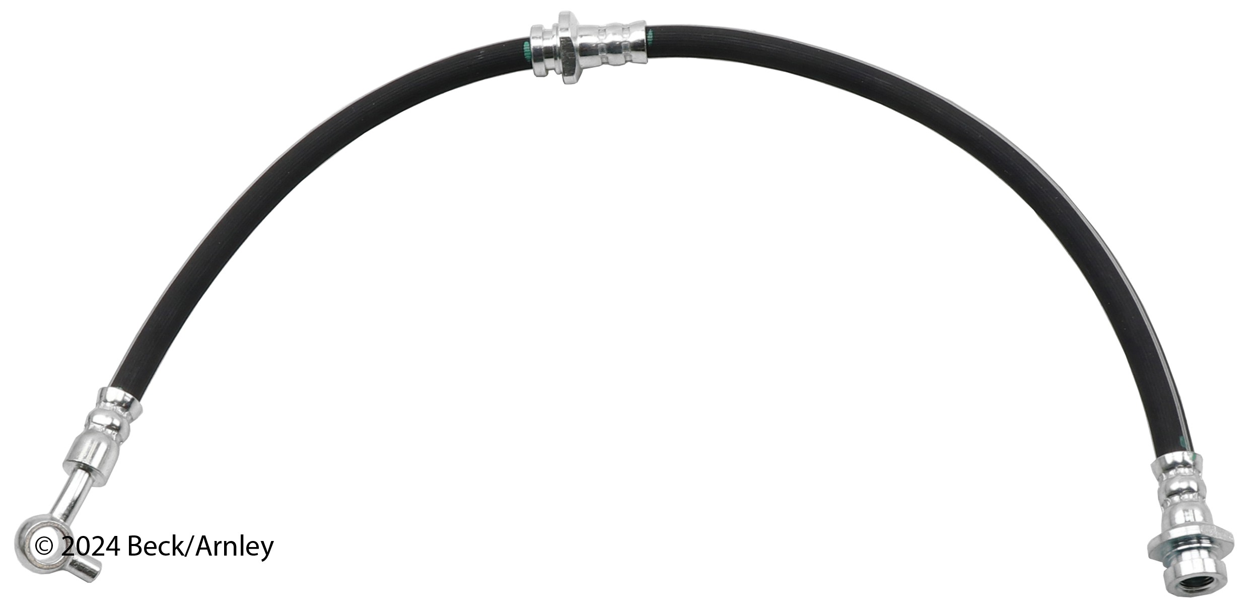 BRAKE HOSE