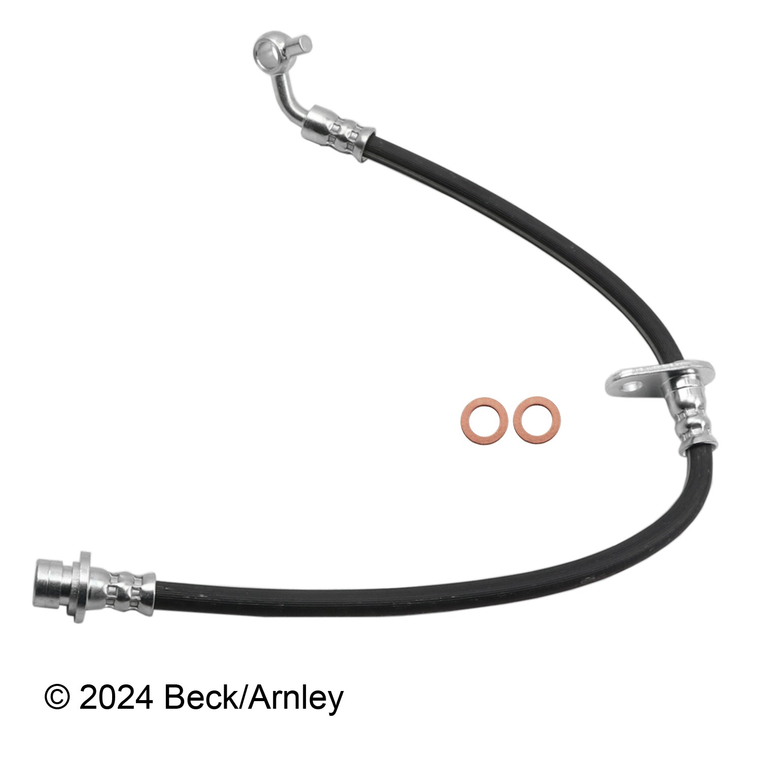 BRAKE HOSE