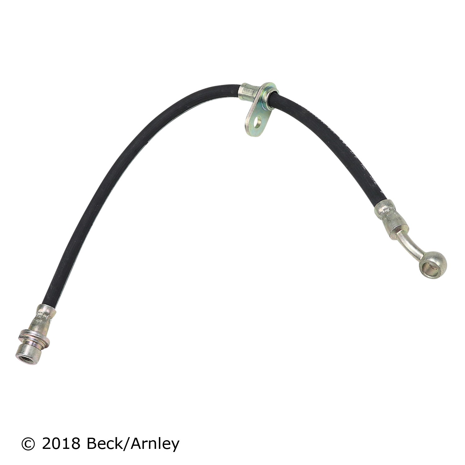 BRAKE HOSE
