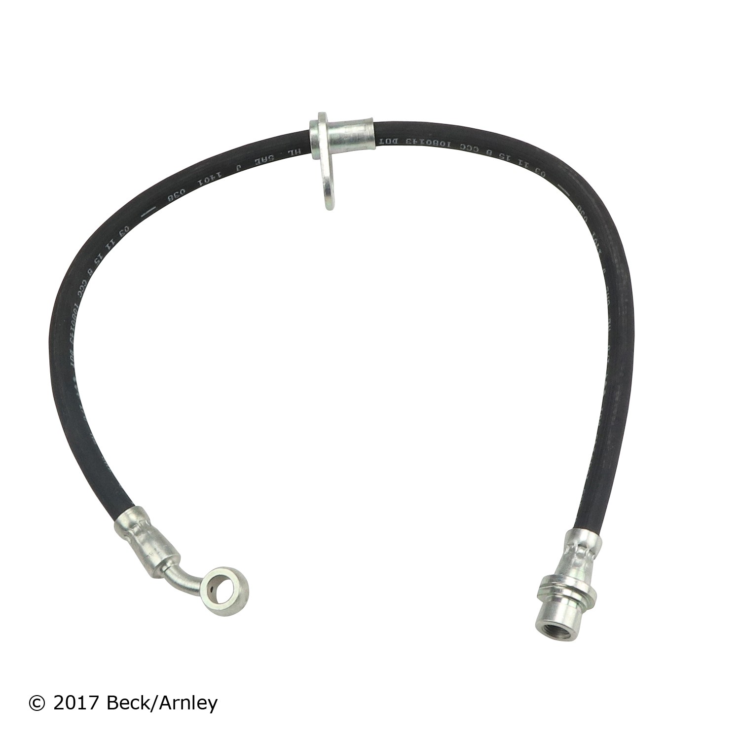 BRAKE HOSE