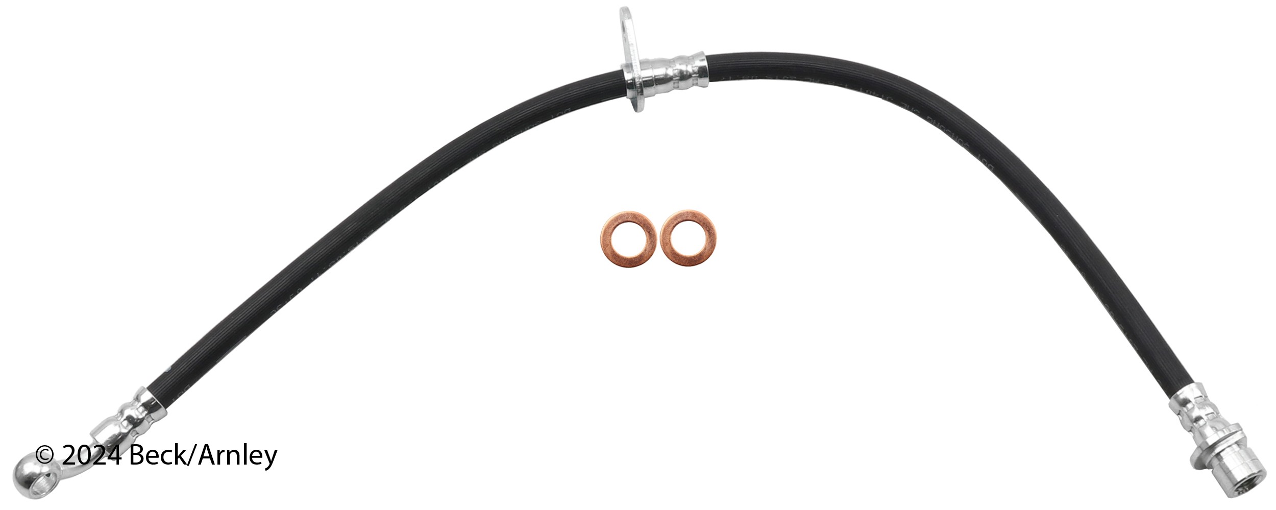 BRAKE HOSE