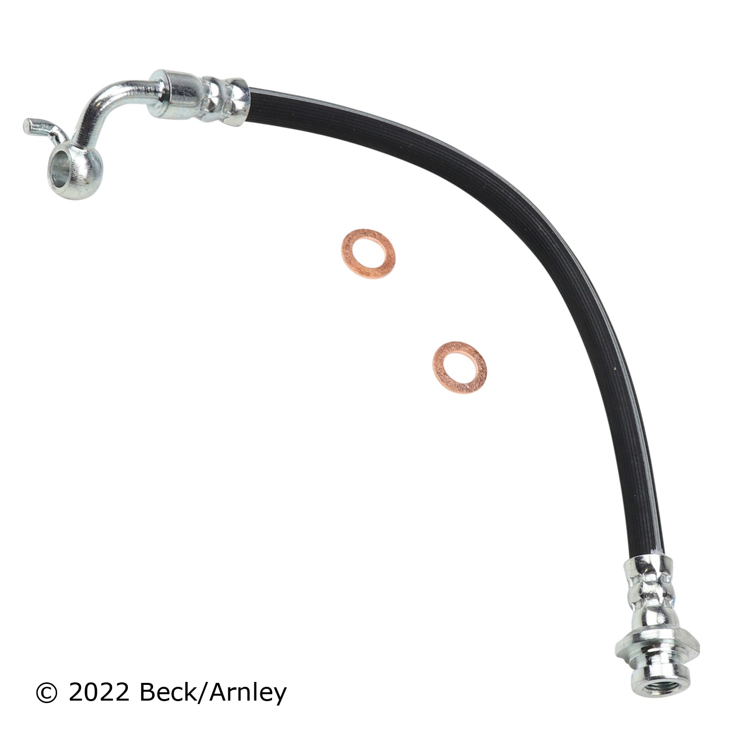 BRAKE HOSE