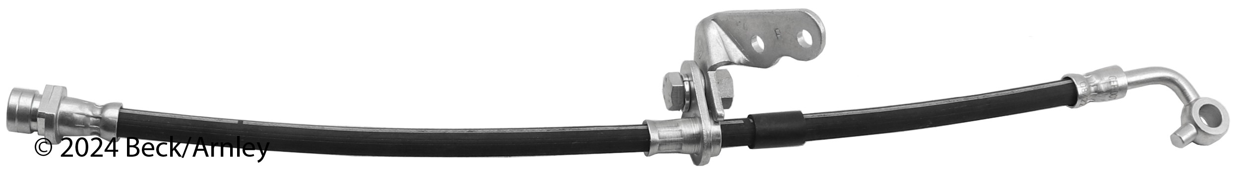 BRAKE HOSE