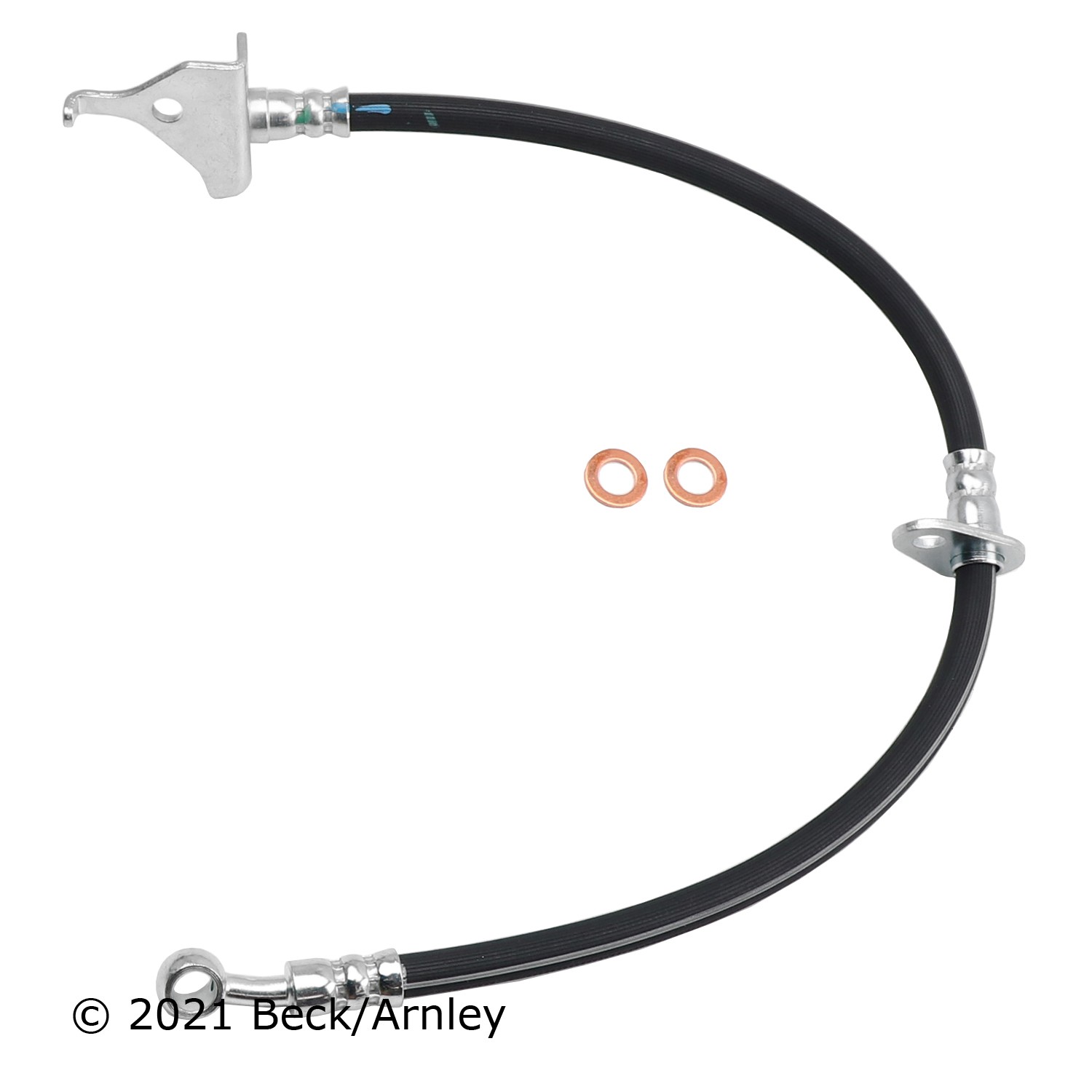 BRAKE HOSE