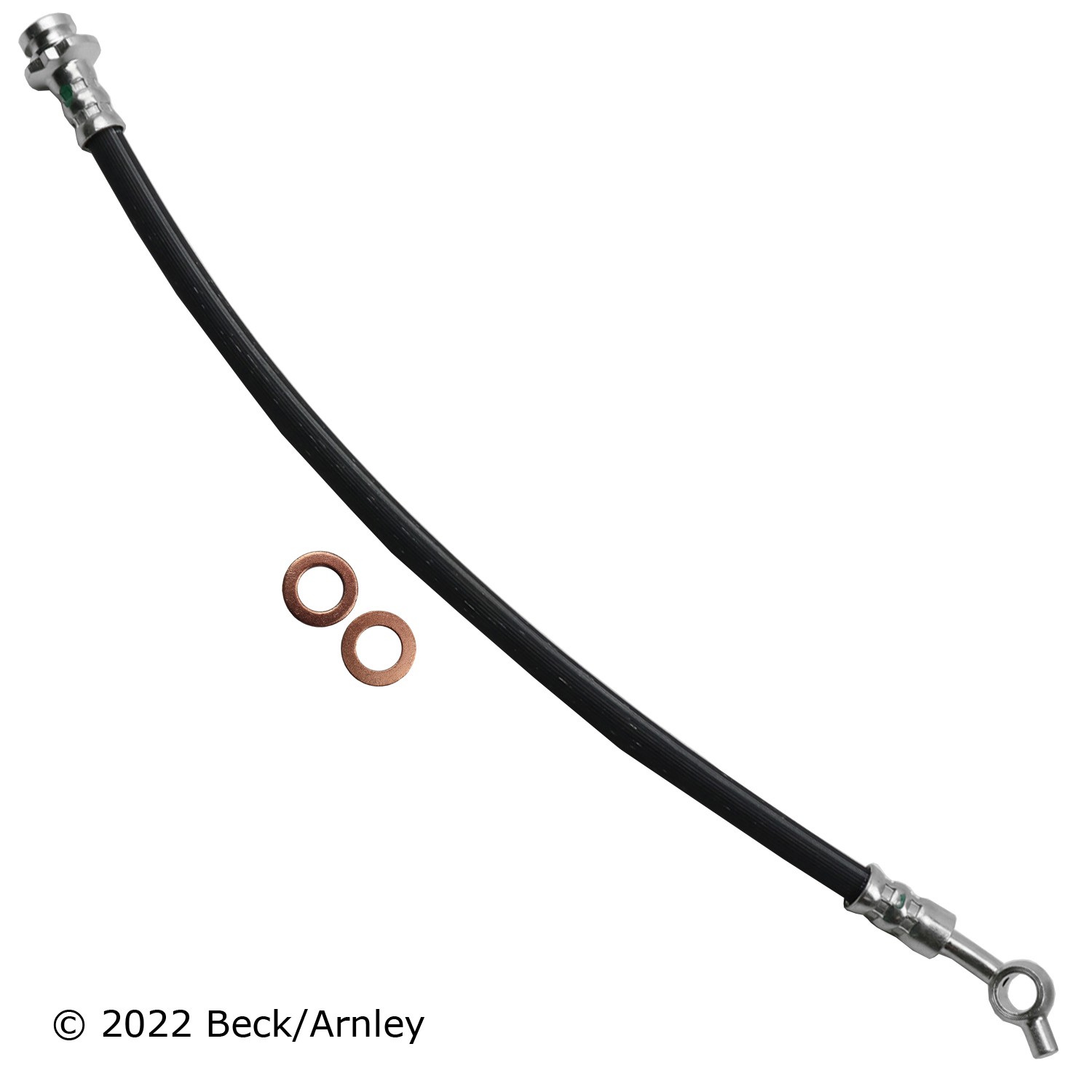 BRAKE HOSE