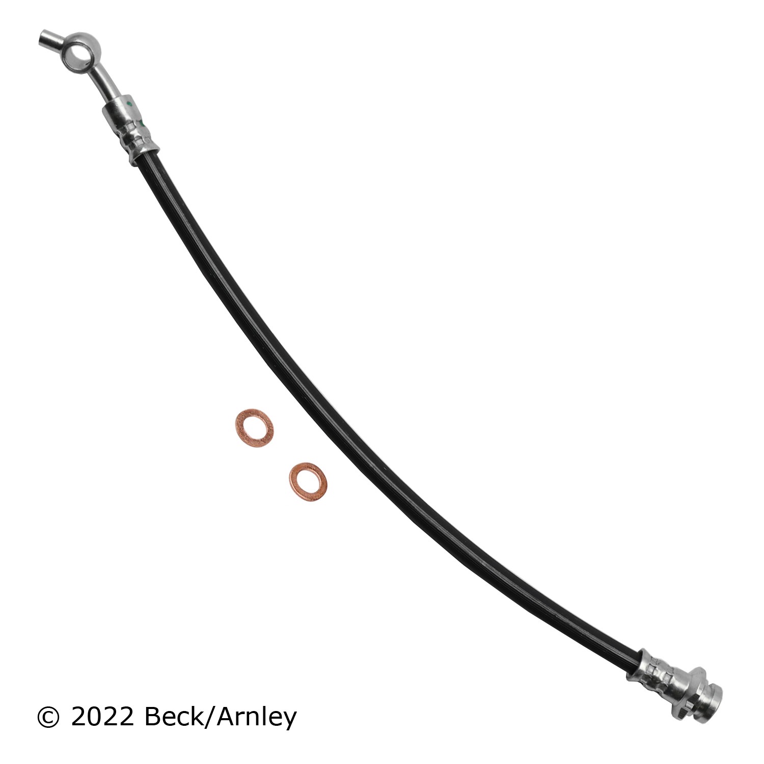 BRAKE HOSE