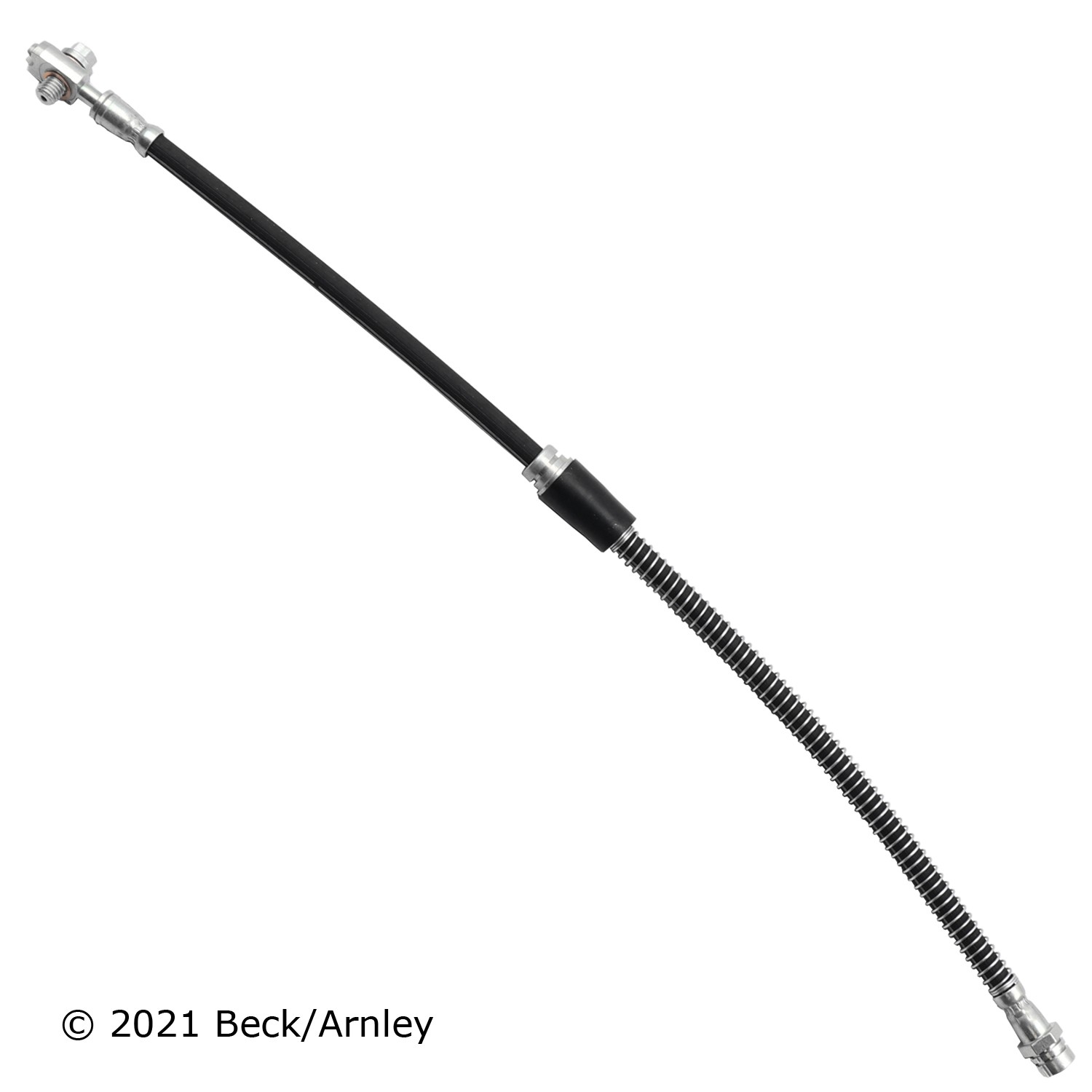 BRAKE HOSE