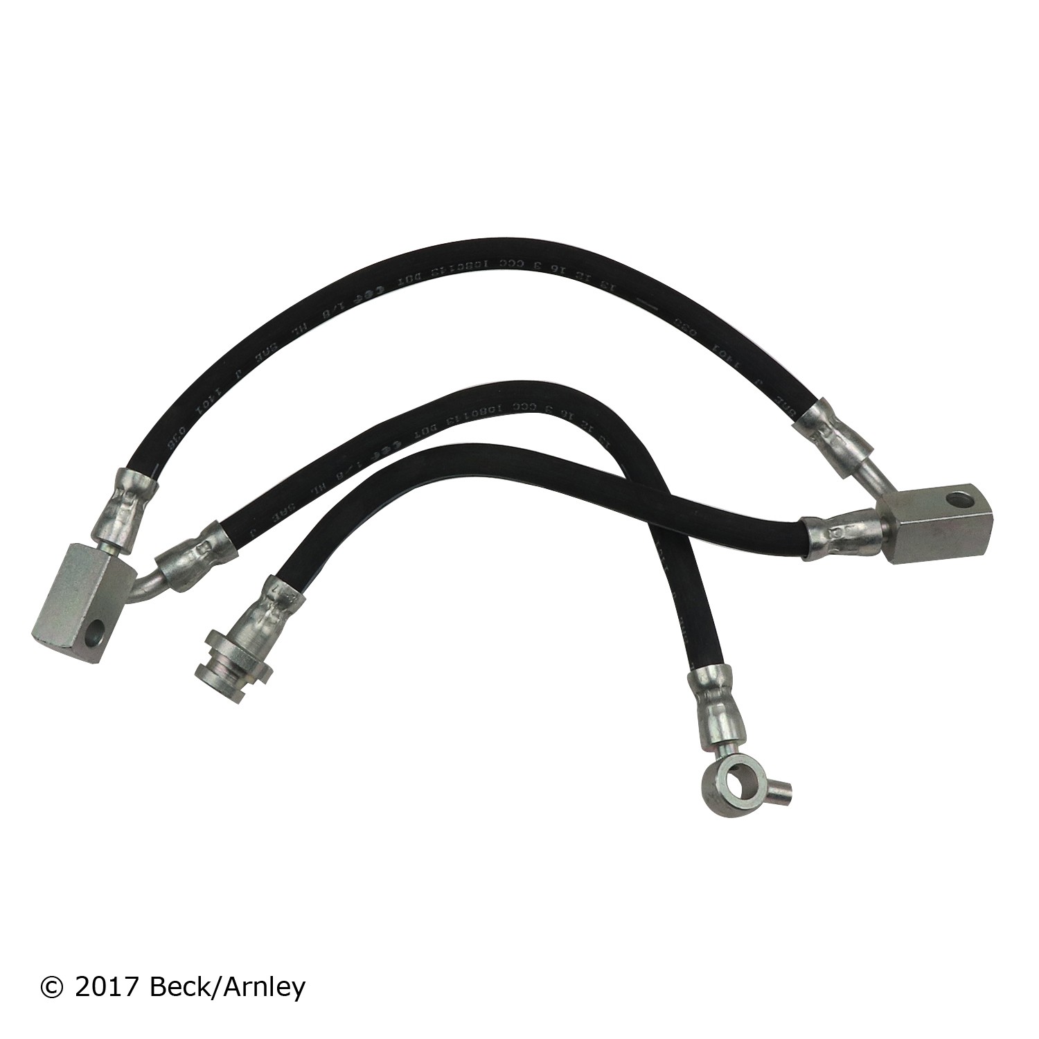 BRAKE HOSE