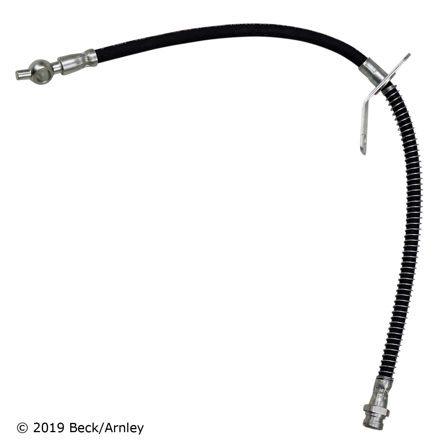 BRAKE HOSE