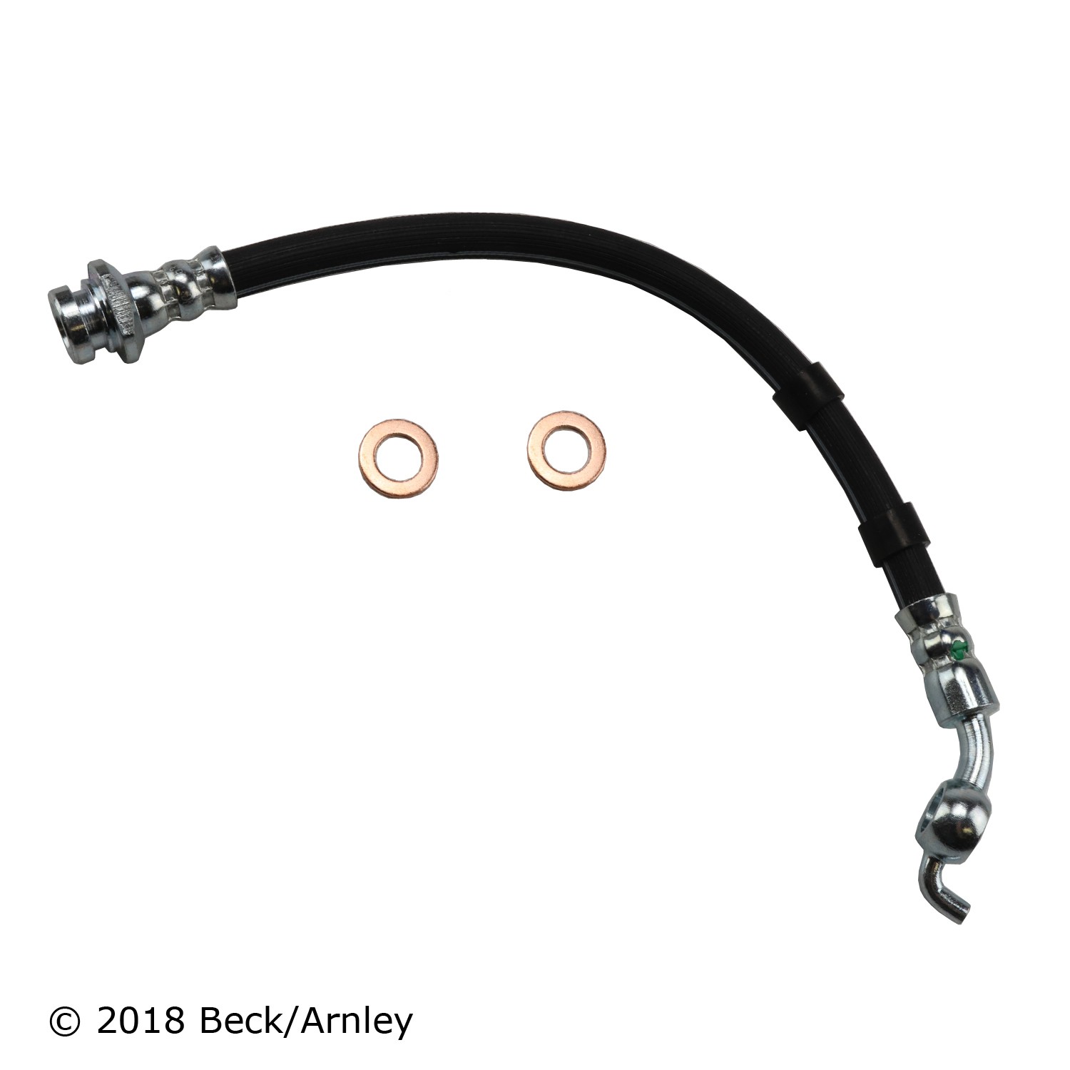 BRAKE HOSE