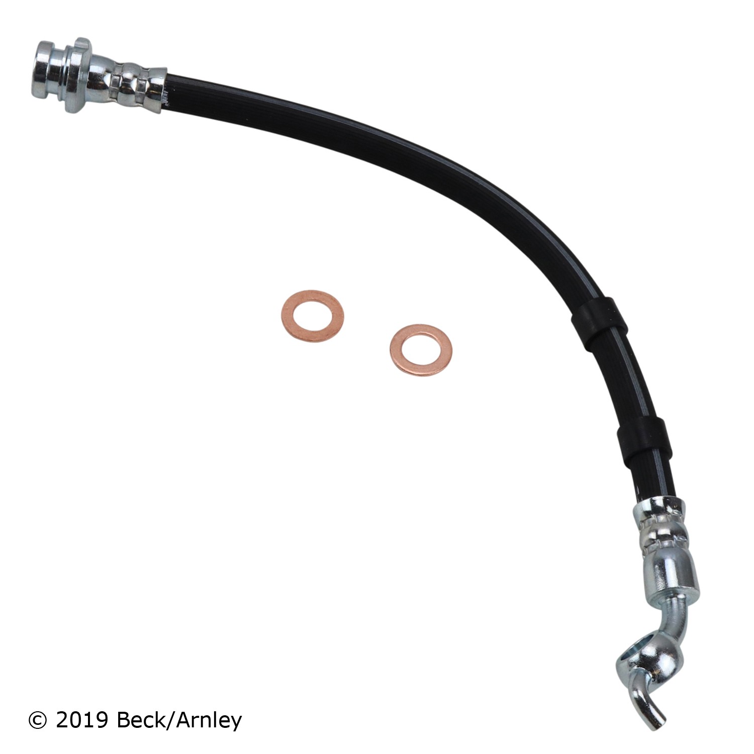 BRAKE HOSE