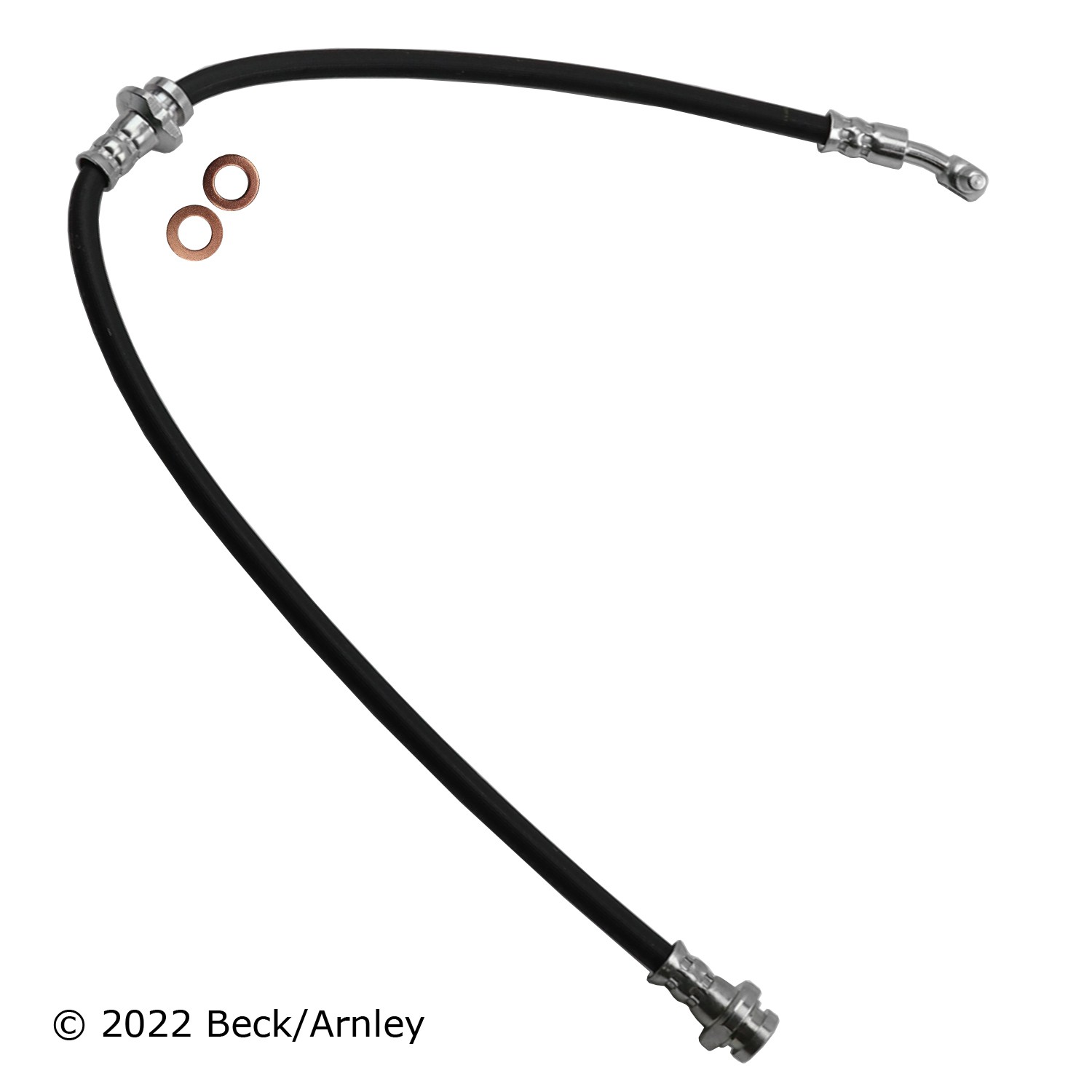 BRAKE HOSE