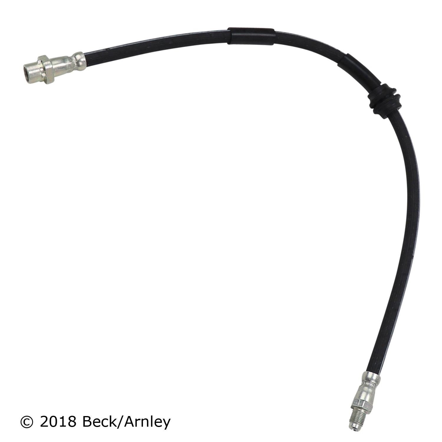 BRAKE HOSE