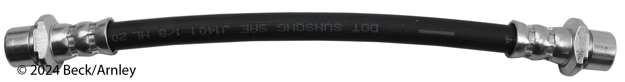 BRAKE HOSE