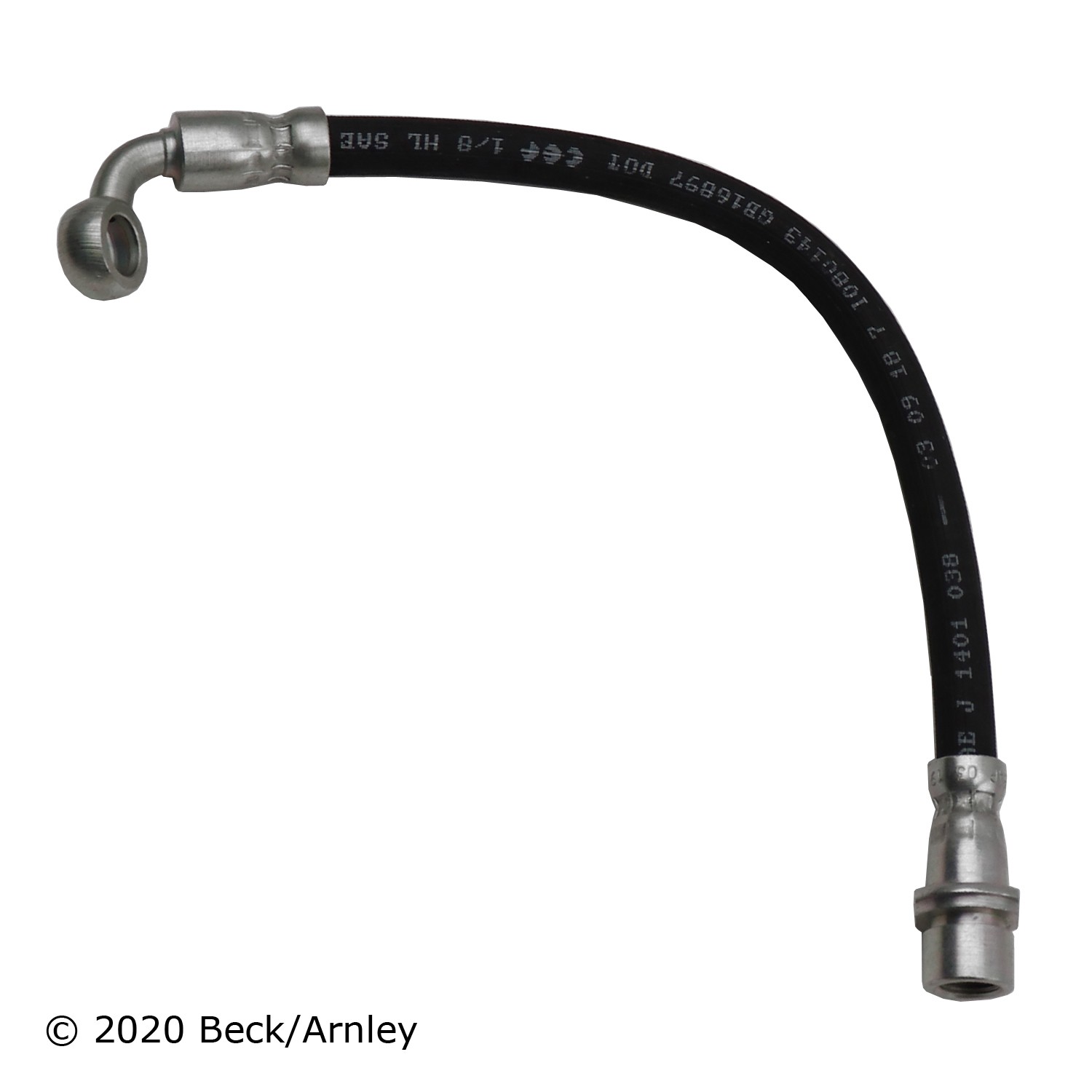 BRAKE HOSE