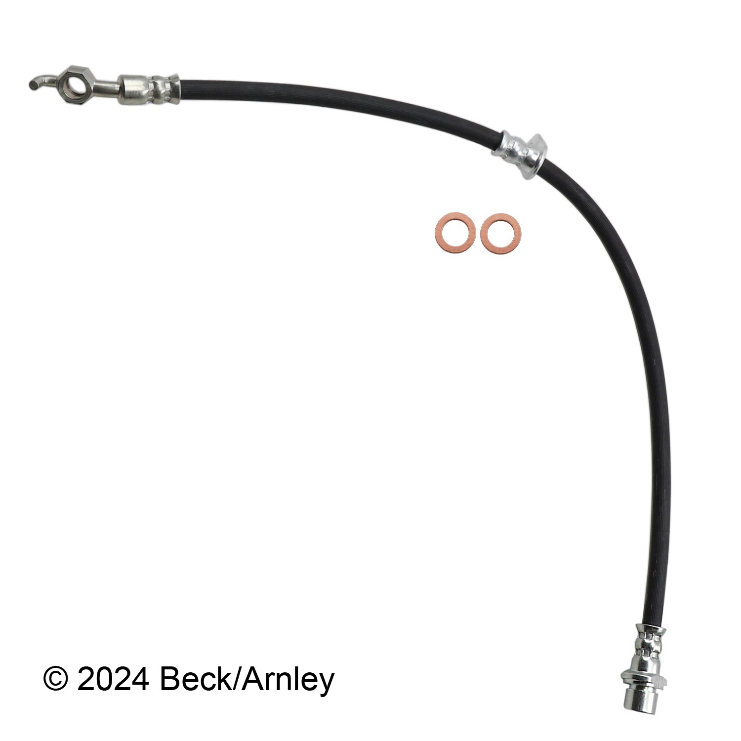 BRAKE HOSE