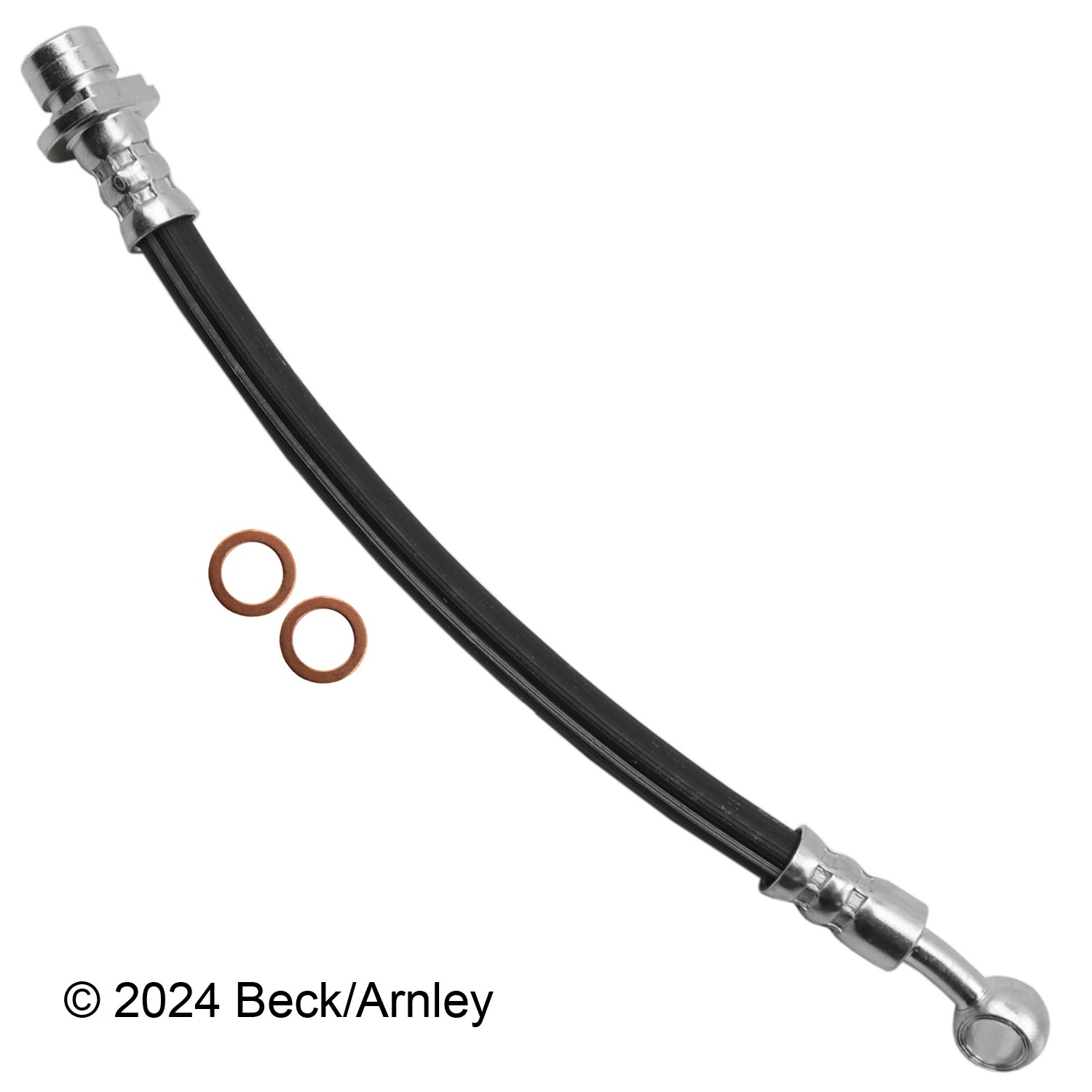 BRAKE HOSE