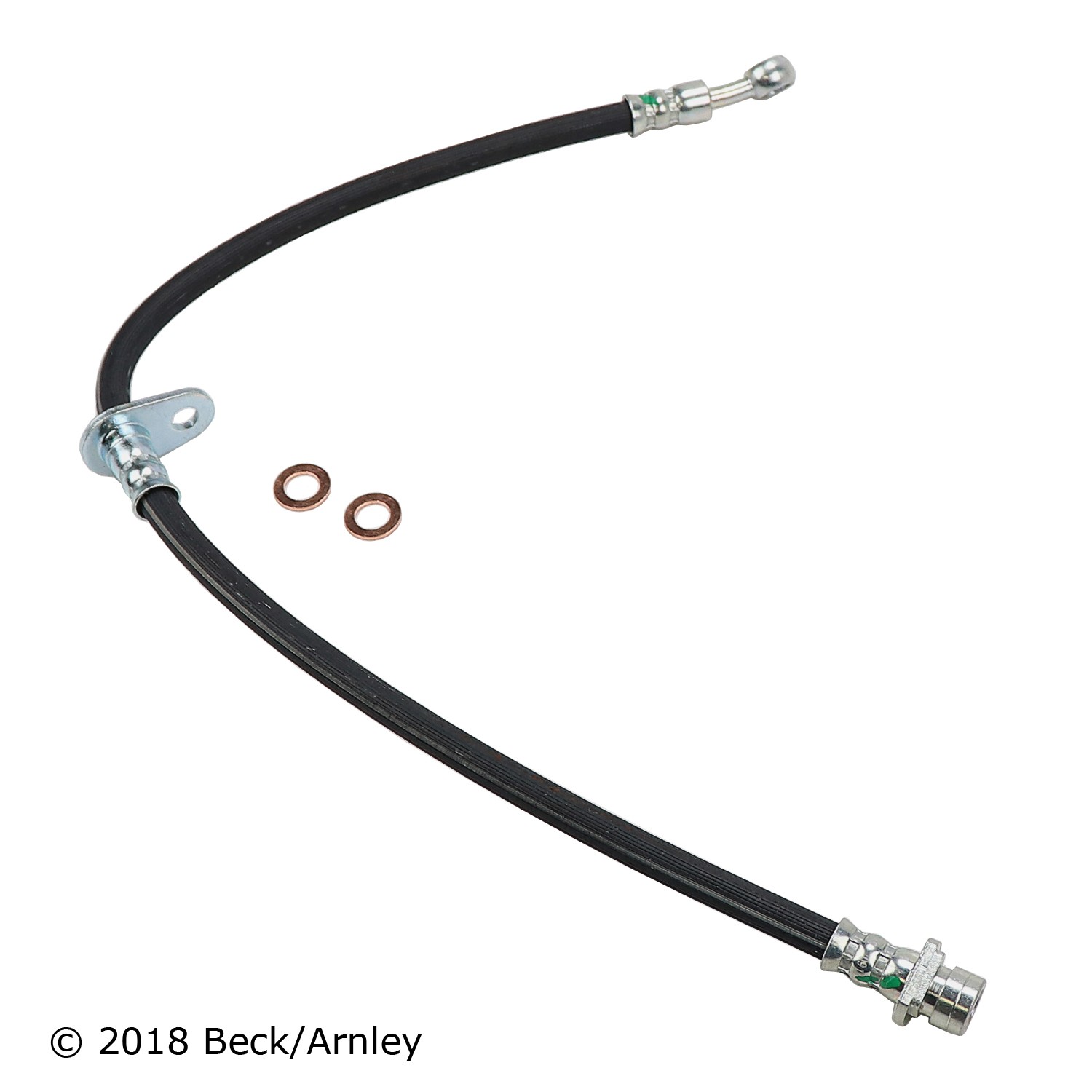 BRAKE HOSE
