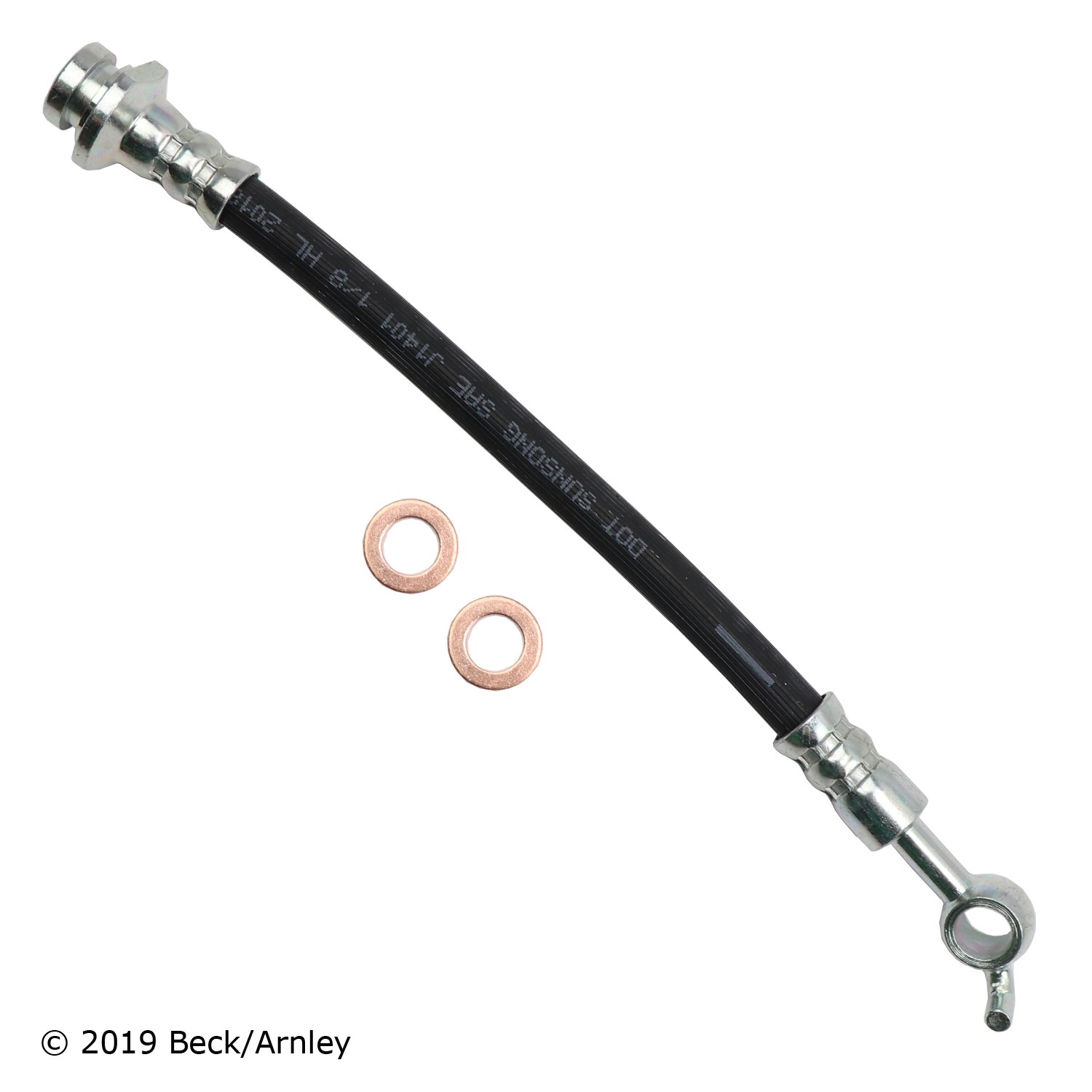 BRAKE HOSE