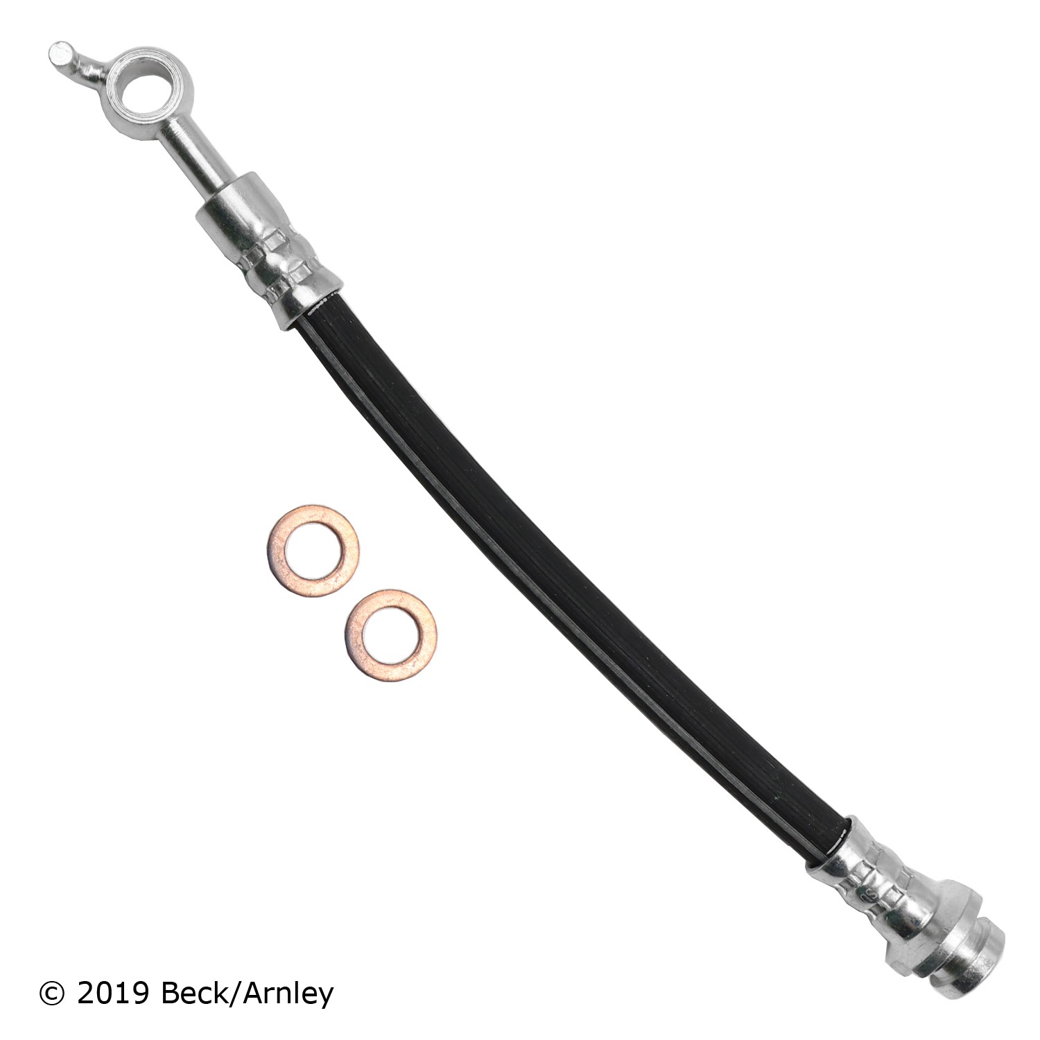 BRAKE HOSE