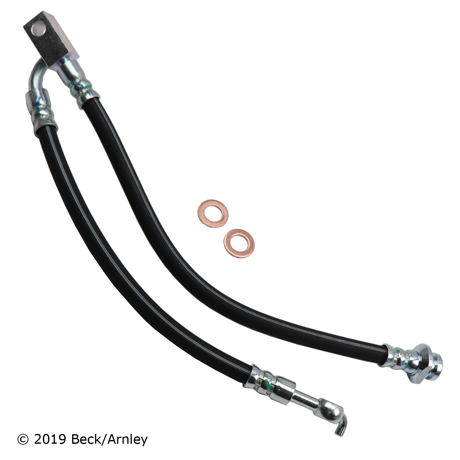 BRAKE HOSE
