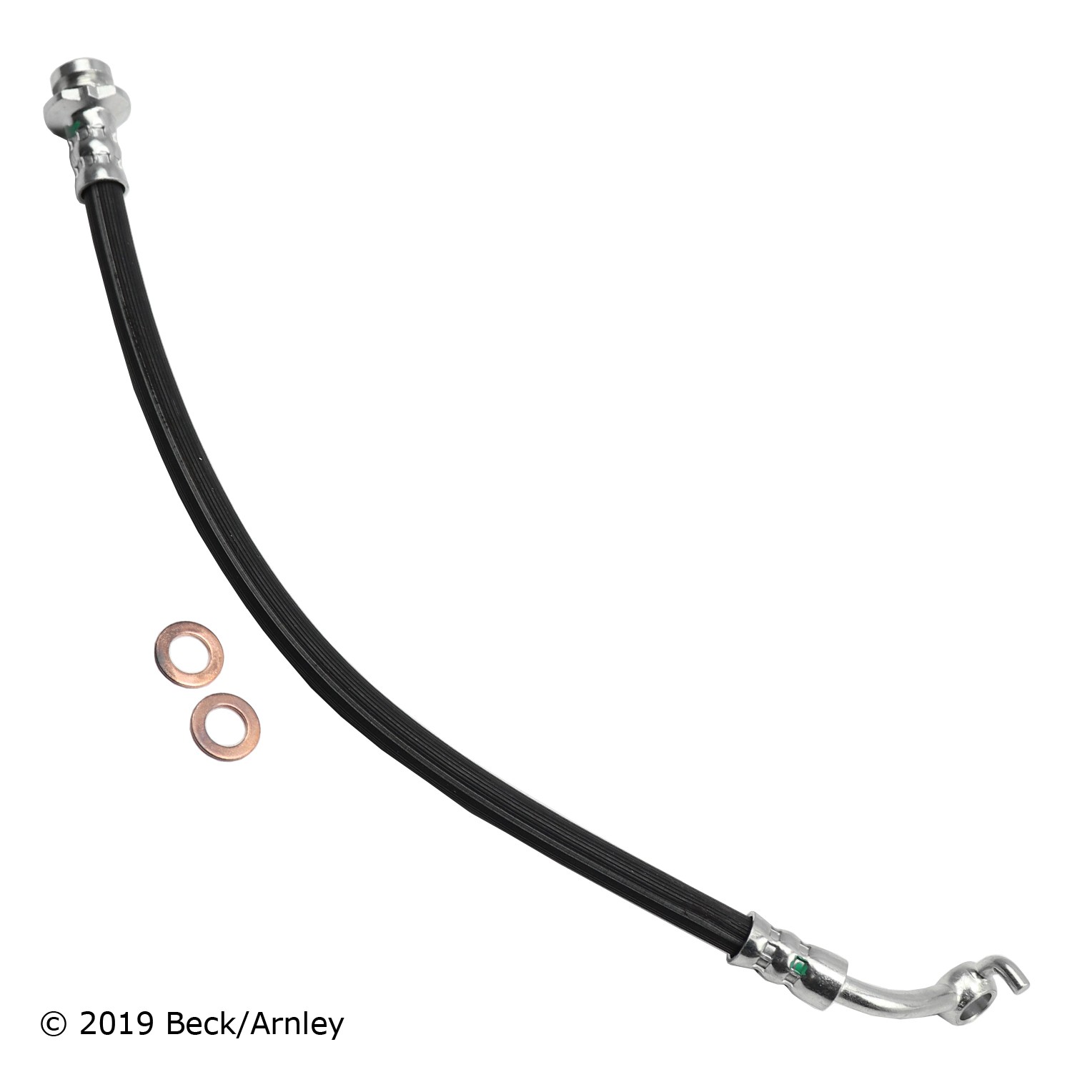 BRAKE HOSE