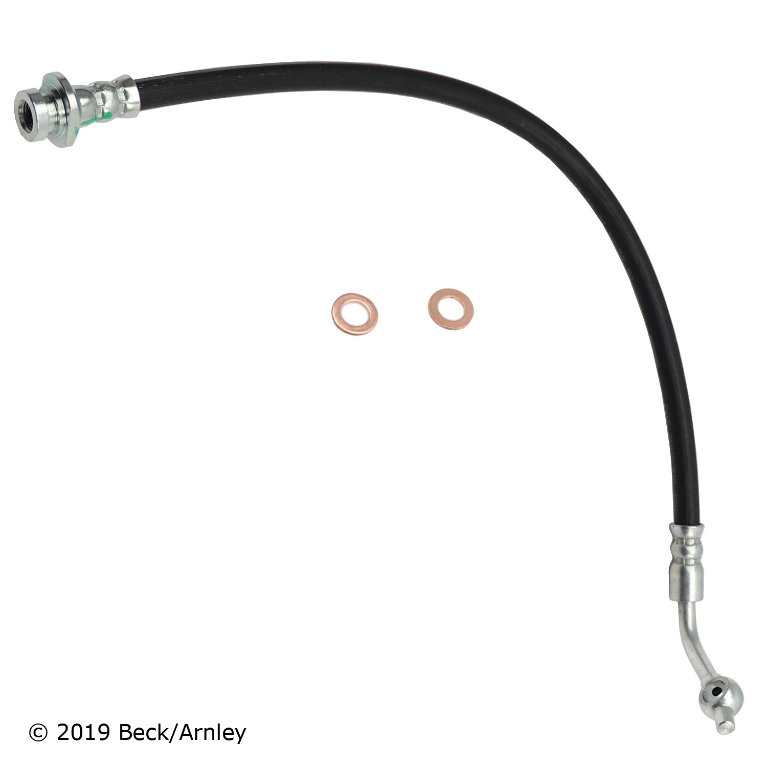 BRAKE HOSE
