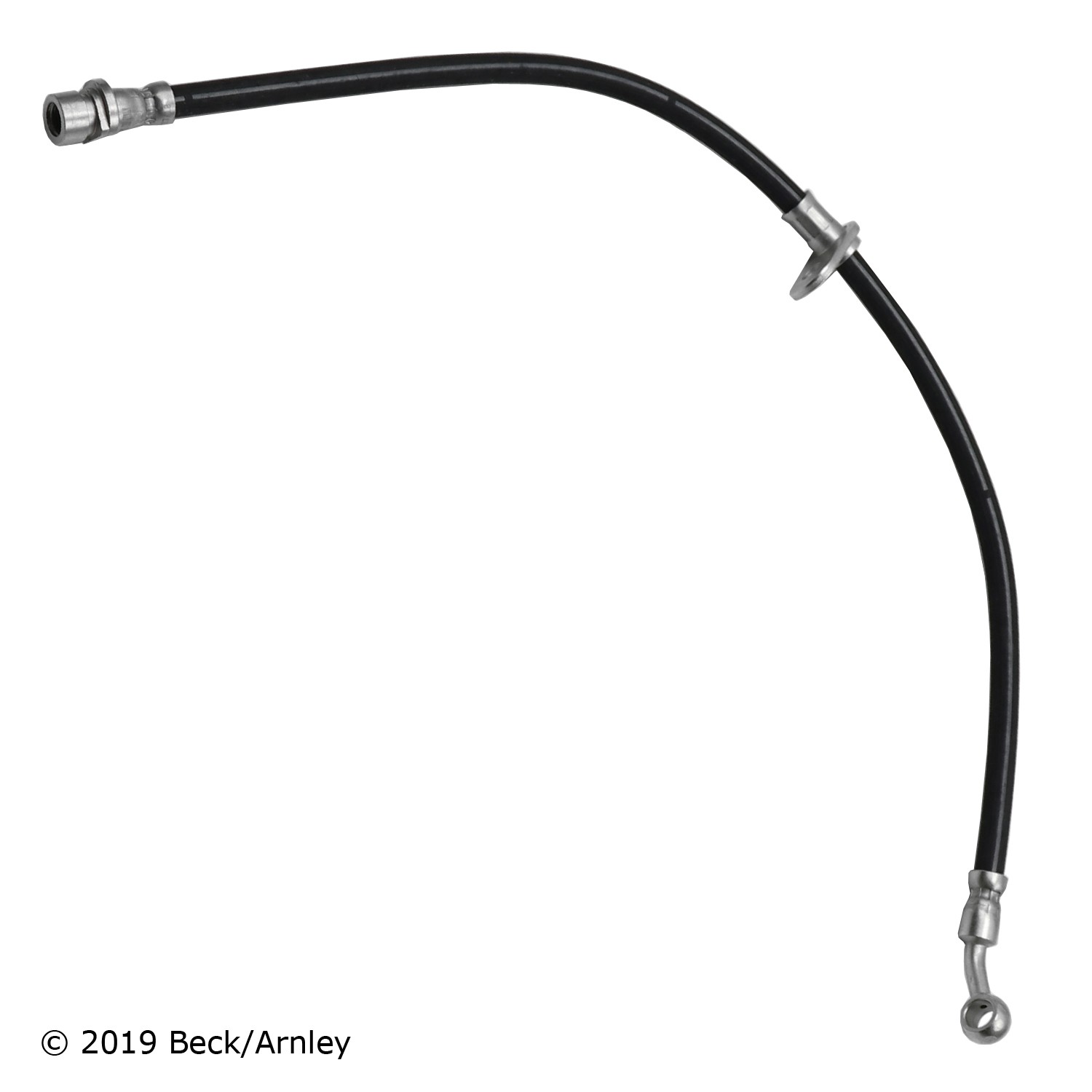 BRAKE HOSE
