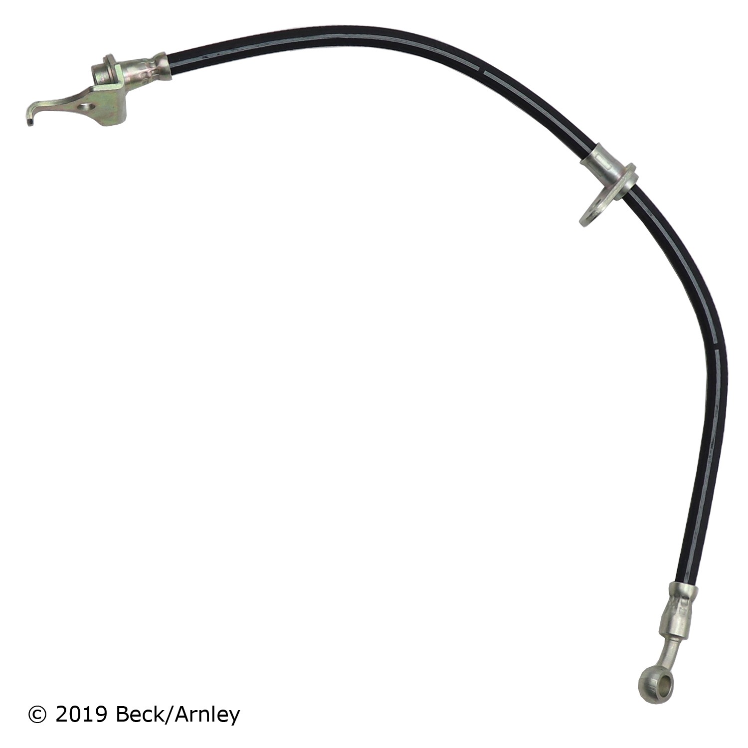 BRAKE HOSE