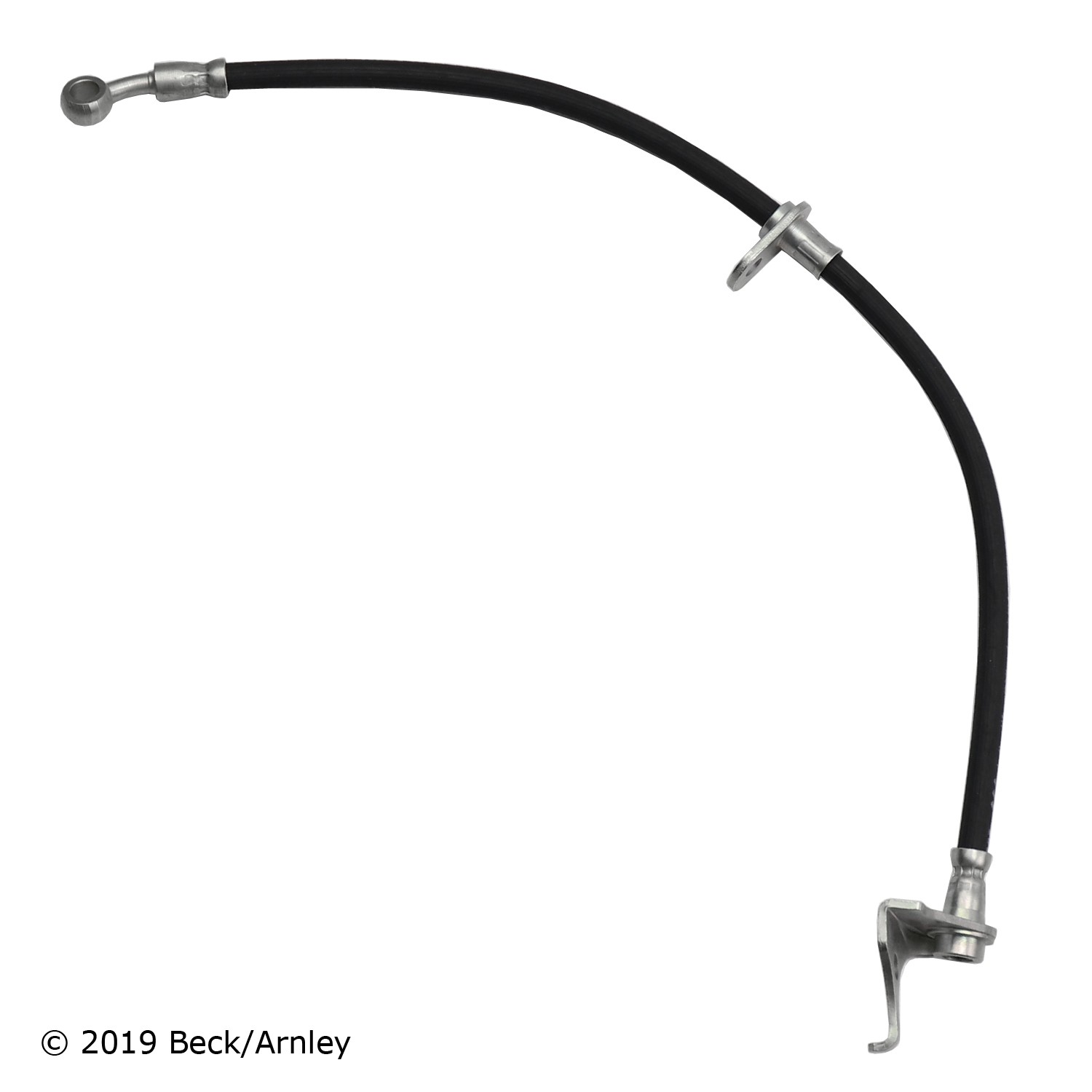 BRAKE HOSE