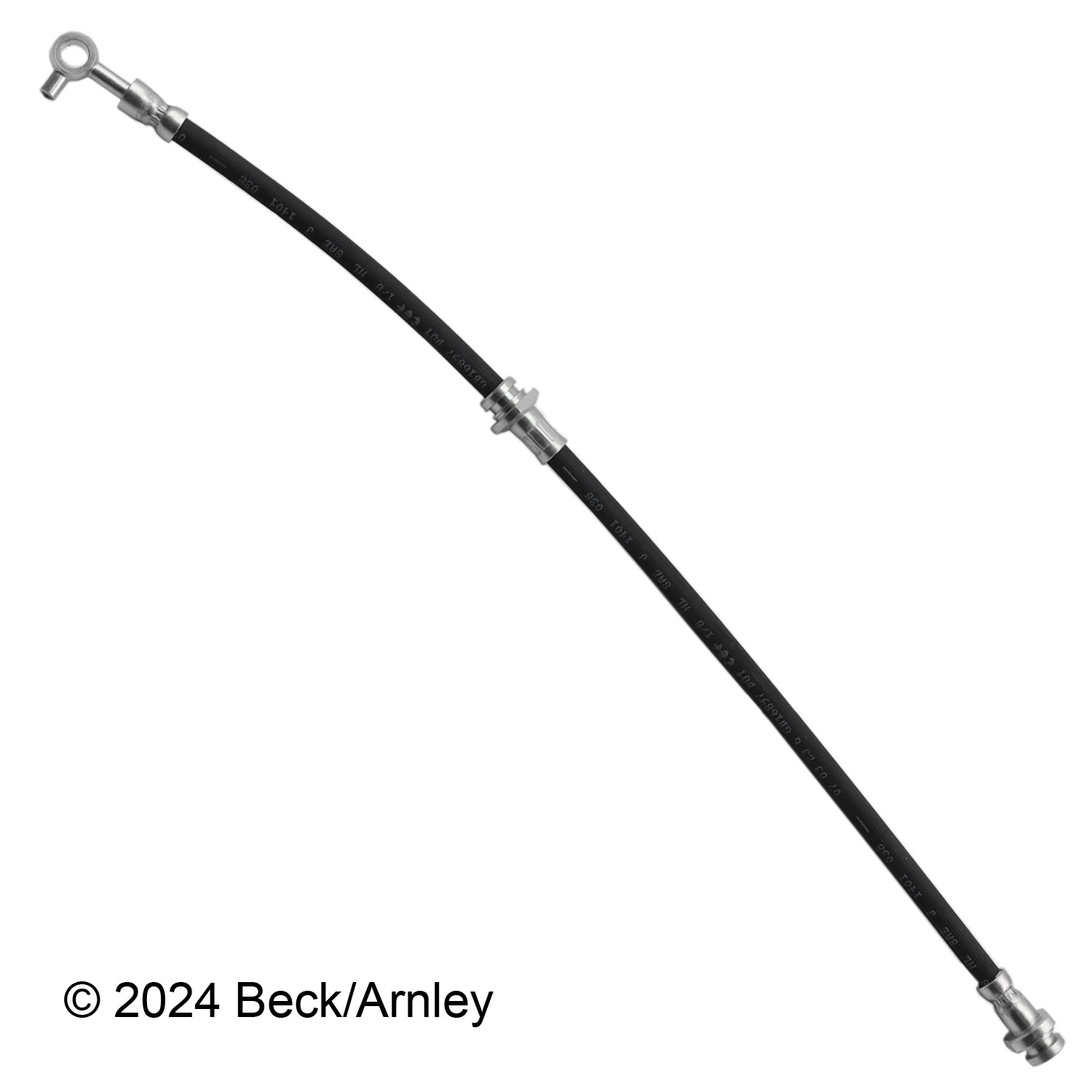 BRAKE HOSE