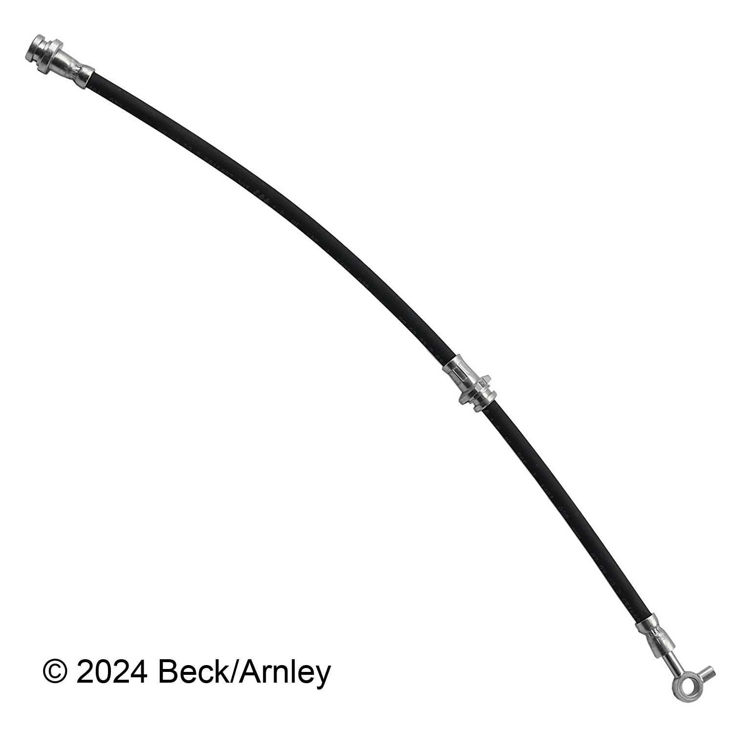 BRAKE HOSE