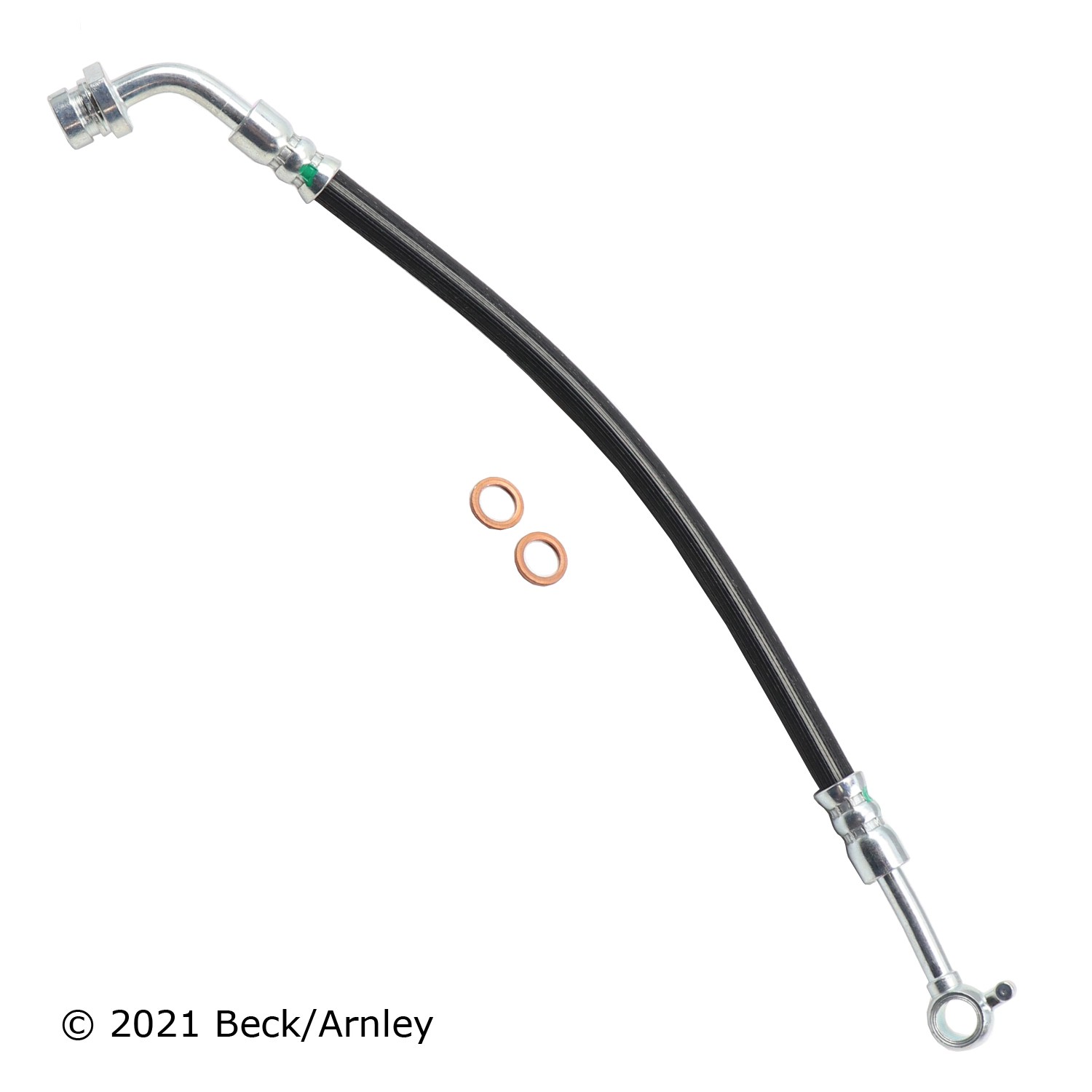 BRAKE HOSE
